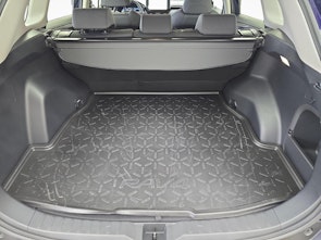 Fahrzeugbild TOYOTA RAV4 2.5 HEV Comfort / ab 3,99% Leasing bei Abschluss einer Protect Autoversicherung