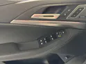 BMW 230e xDrive Active Tourer
