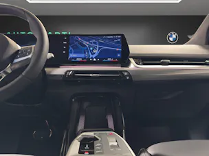 BMW 230e xDrive Active Tourer