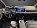 BMW 230e xDrive Active Tourer