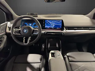 BMW 230e xDrive Active Tourer