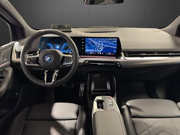 BMW 230e xDrive Active Tourer