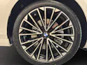BMW 230e xDrive Active Tourer