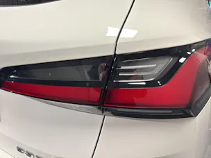 BMW 230e xDrive Active Tourer