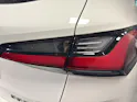 BMW 230e xDrive Active Tourer