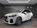 BMW 230e xDrive Active Tourer