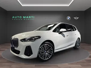 BMW 230e xDrive Active Tourer