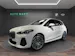 BMW 230e xDrive Active Tourer