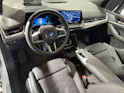BMW 230e xDrive Active Tourer