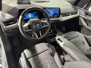 BMW 230e xDrive Active Tourer