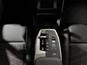 BMW 230e xDrive Active Tourer