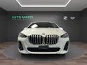 BMW 230e xDrive Active Tourer