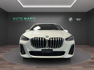 BMW 230e xDrive Active Tourer
