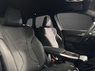 BMW 230e xDrive Active Tourer