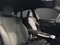 BMW 230e xDrive Active Tourer