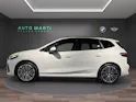 BMW 230e xDrive Active Tourer