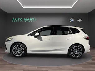 BMW 230e xDrive Active Tourer