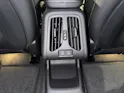 BMW 230e xDrive Active Tourer