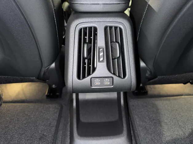 BMW 230e xDrive Active Tourer