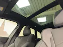 BMW 230e xDrive Active Tourer