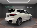 BMW 230e xDrive Active Tourer