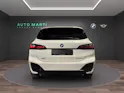 BMW 230e xDrive Active Tourer