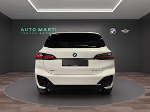 BMW 230e xDrive Active Tourer