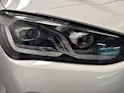 BMW 230e xDrive Active Tourer