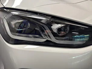 BMW 230e xDrive Active Tourer
