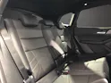 BMW 230e xDrive Active Tourer