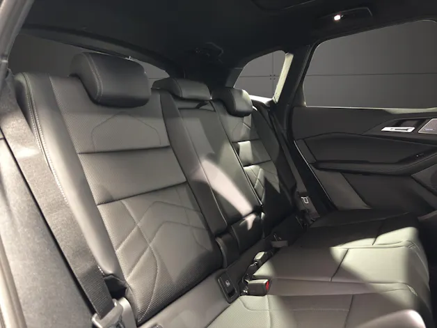 BMW 230e xDrive Active Tourer
