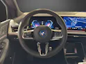 BMW 230e xDrive Active Tourer