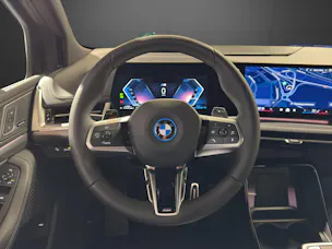 BMW 230e xDrive Active Tourer