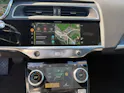 Jaguar I-Pace EV400 SE AWD