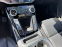 Jaguar I-Pace EV400 SE AWD