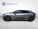 Jaguar I-Pace EV400 SE AWD
