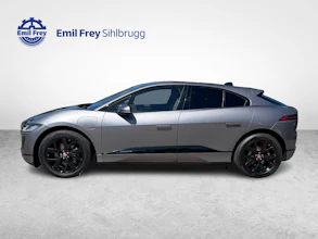 https://vehicle.imgix.net/4136889/3c1f0ecf-163f-401c-9d7a-51bb6fb4e891.jpg