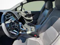 Jaguar I-Pace EV400 SE AWD