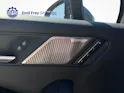 Jaguar I-Pace EV400 SE AWD
