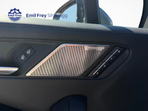 Fahrzeugbild JAGUAR I-Pace EV400 SE AWD