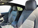 Jaguar I-Pace EV400 SE AWD