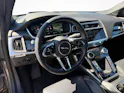 Jaguar I-Pace EV400 SE AWD