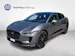 Jaguar I-Pace EV400 SE AWD