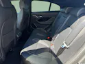 Jaguar I-Pace EV400 SE AWD