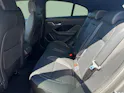 Jaguar I-Pace EV400 SE AWD