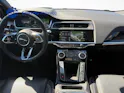 Jaguar I-Pace EV400 SE AWD