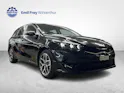Kia Ceed SW 1.5 T-GDi MHEV Power