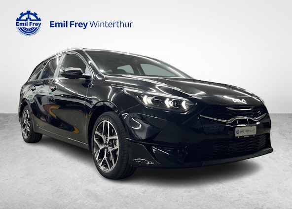 Fahrzeugbild 6 Fahrzeugbild 6