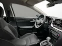 Kia Ceed SW 1.5 T-GDi MHEV Power