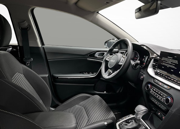 Fahrzeugbild 9 Fahrzeugbild 9